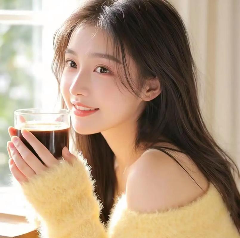 13篇“台独”教材将入岛内课堂 舆论痛斥“洗脑”教育