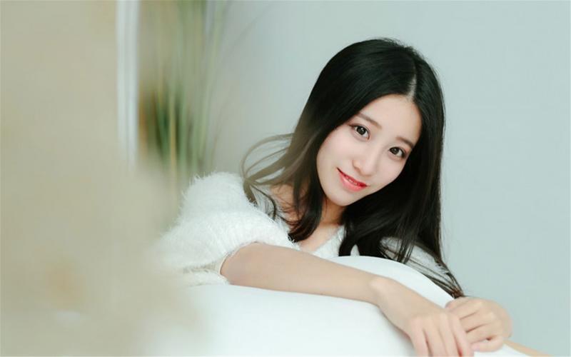 大陆首家获批的港澳台侨联考培训学校招生规模扩容