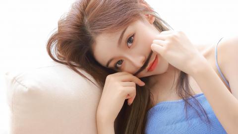 日本欧美激情国产-亚洲欧美视频中文字幕-av一二三免费观看-日韩不卡一区欧美-国产麻豆精品传媒av在线播放-国产精品视频大全-在线观看日韩中文字幕-日韩激情综合一区二区中文字幕|第三届中国国际供应链促进博览会开幕